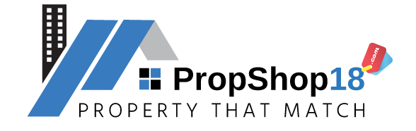 Company Logo For Propshop18'