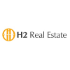 Company Logo For H2 Real Estate'