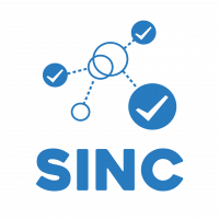 SINC Logo