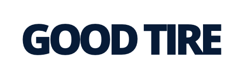 Company Logo For Good Tire'