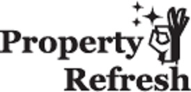 Company Logo For Property Refresh'