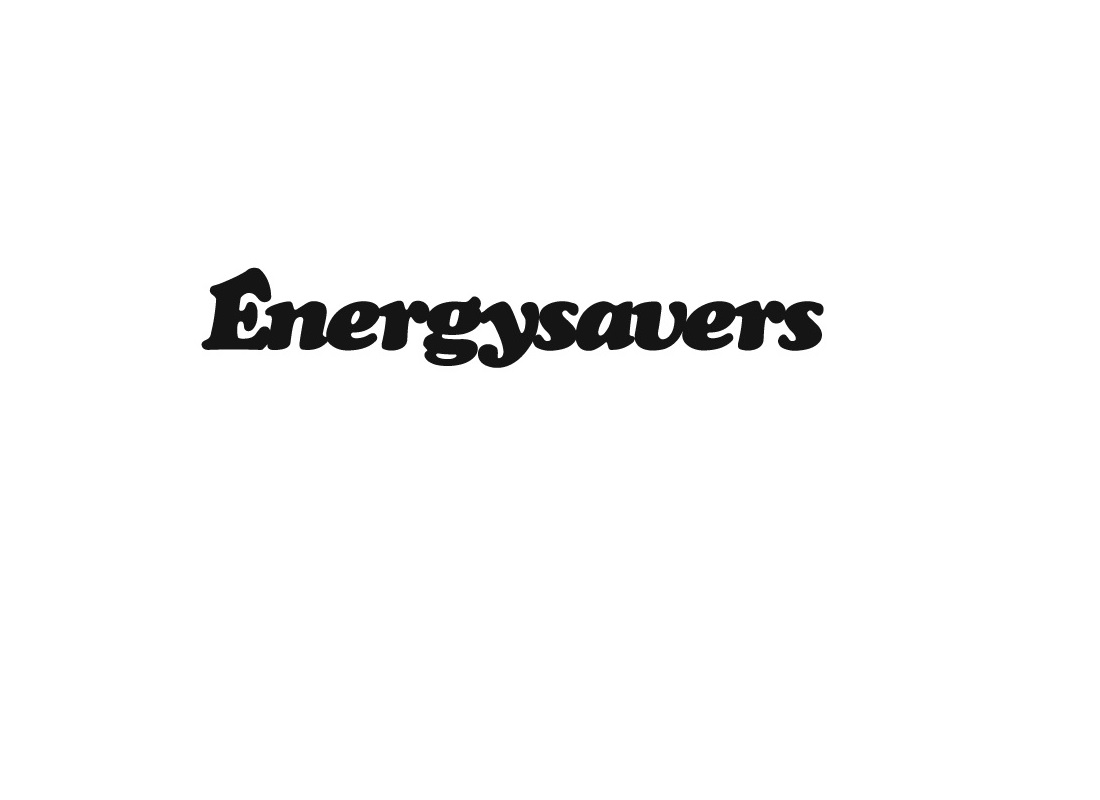 Energysavers, Inc. Logo