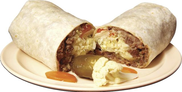 Niles Mexican Restaurant'