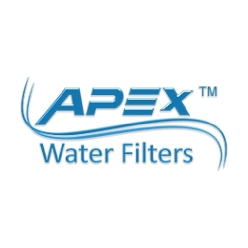 https://apexwaterfilters.com/'