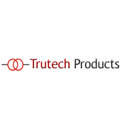 Company Logo For Trutech Products'