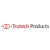 Trutech Products Logo
