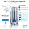 Apex Water Filter