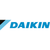 Company Logo For DaikinAfrica'