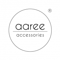 Aaree Accessories Logo