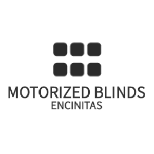 Company Logo For Motorized Blinds Encinitas'