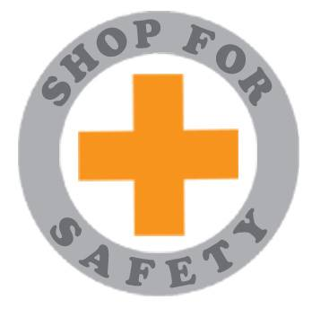 Company Logo For Shop For Safety'