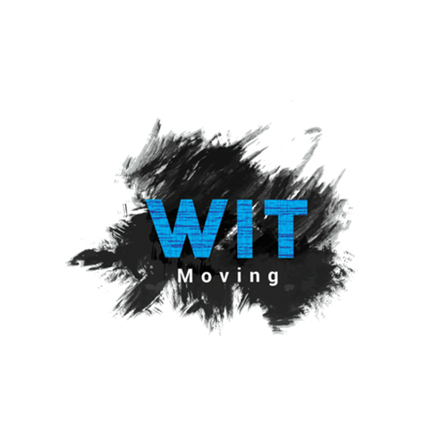 Company Logo For Whatever It Takes Moving'