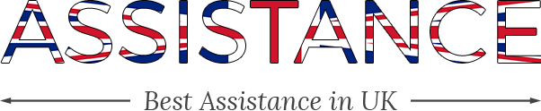 Assistance LOGO'