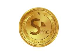 Company Logo For Simbcoin'