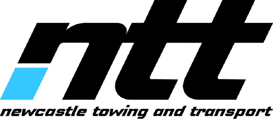 Company Logo For Jennings Print'