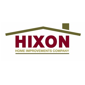 Hixon Home Improvements