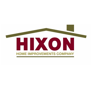 Company Logo For Hixon Home Improvements'