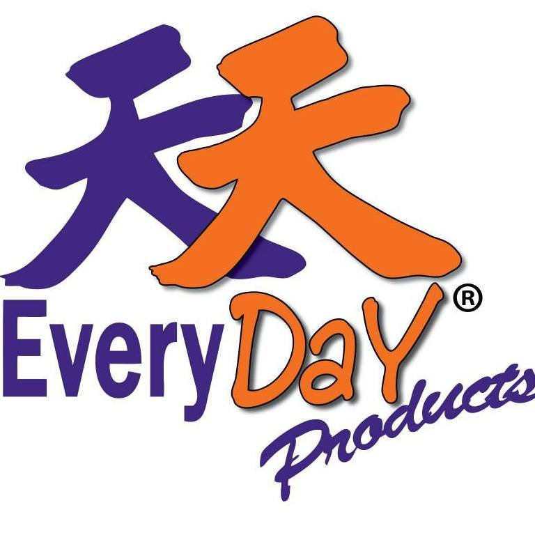 Company Logo For Natural Fruits & Drinks Pte Ltd'