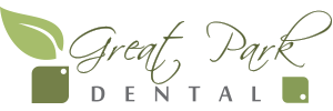 Great Park Dental