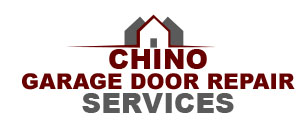 Company Logo For Garage Door Repair Chino'