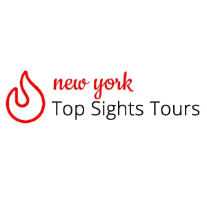 New York Top Sights Tours