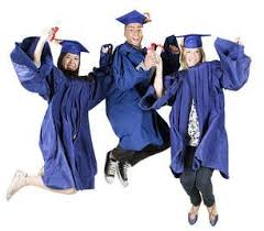 Herbal Schools in USA