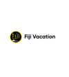 Company Logo For Fiji Vacation'