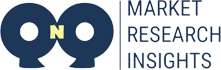 QnQ Market Research Insights Logo