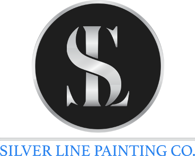 Company Logo For Silver Line PCO'