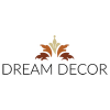 Company Logo For Dream Decor'