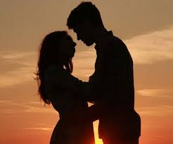 Online Relationship Counseling Vista Logo