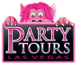 Company Logo For Vegas Dress Code'