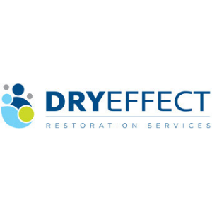 Dry Effect