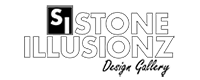 Company Logo For Stone Illusions'