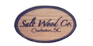 Company Logo For Barnwood Tables for Sale Charleston SC'