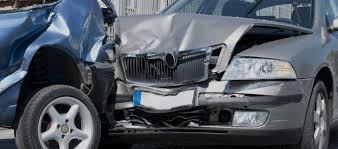 Company Logo For Auto Accident Lawyer Murrieta CA'