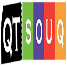 Company Logo For QT Souq'