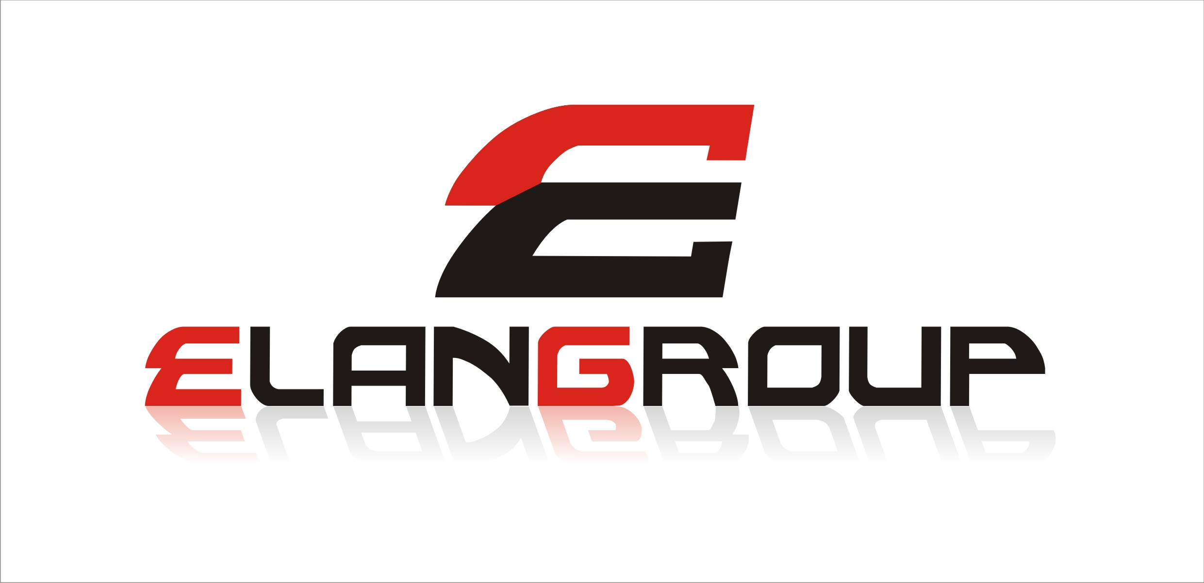 ElanGroup, Ltd. Logo