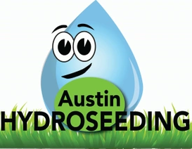 Company Logo For Austin HydroSeeding &amp; HydroMulching'