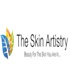 Company Logo For The Skin Artistry'