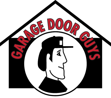 Company Logo For Glendale Garage Door Repair Masters'