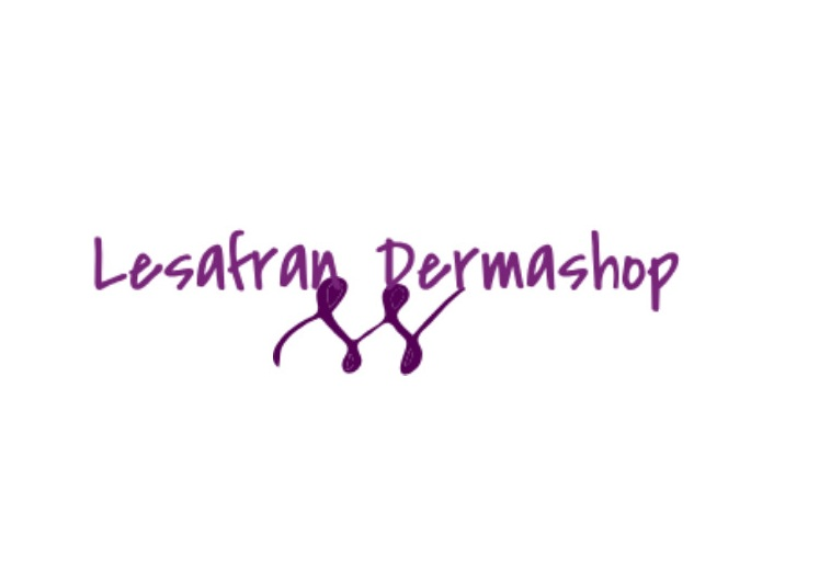 Company Logo For Lesafran Derma Shop Dispensary'