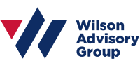 Wilson Advisory Group Logo