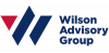 Company Logo For Wilson Advisory Group'
