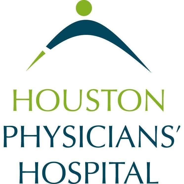 Company Logo For Houston Physicians' Hospital'