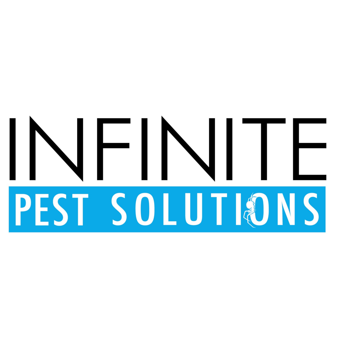 Company Logo For Infinite Pest Solutions'