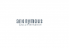 Company Logo For Anonymous Documentation'