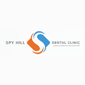 Company Logo For Spy Hill Dental Clinic'