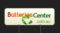 Batteriescenter.com.au'