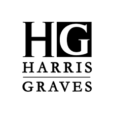 Company Logo For Harris &amp; Graves, P.A.'